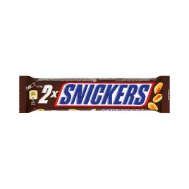 snickers-baton-nugatowy-karmelem-i-orzeszkami-75-g-2-x-375-g