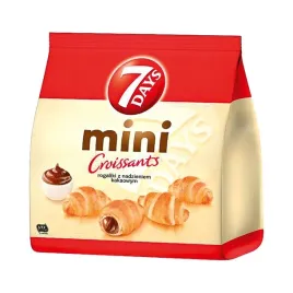 7-days-croissant-rogaliki-z-nadzieniem-kakaowym-185-g