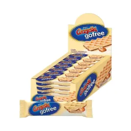 goplana-grzeski-wafelki-gofree-waniliowe-33-g