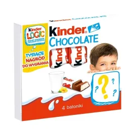 ferrero-kinder-chocolate-batonik-z-nadzieniem-mlecznym-50-g-4-sztuk