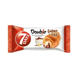 7-days-doub-e-super-max-rogalik-kakaowy-o-smaku-waniliowym-110-g