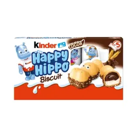 kinder-happy-hippo-cocoa-ciastka-z-nadzieniem-mleczno-kakaowym-1035-g