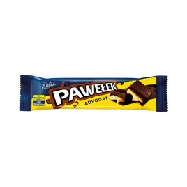 e-wedel-baton-pawelek-advocat-45-g