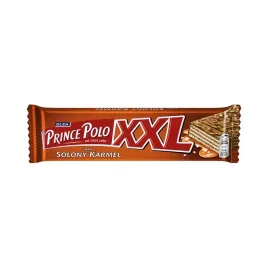 mondelez-prince-xxl-wafelek-z-kremem-slony-karmel-45-g
