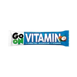 baton-go-on-vitamin-kokosowy-w-mlecznej-czekoladzie-45-g-sante