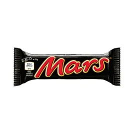 mars-baton-z-nugatem-karmelem-i-mleczna-czekolada-51-g