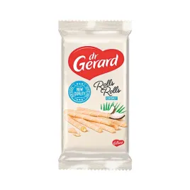 dr-gerard-rolls-rolls-rurki-waflowe-z-kremem-kokosowym-144-g