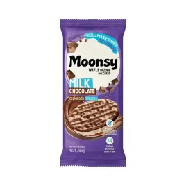 moonsy-wafle-ryzowe-w-czekoladzie-mlecznej-65-g