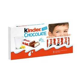 ferrero-kinder-chocolate-batonik-z-nadzieniem-mlecznym-100-g-8-sztuk