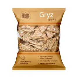 the-sunny-family-wafle-gryz-gryka-100g