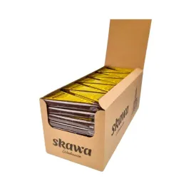 skawa-elitesse-wafelek-przekladany-kremem-kakaowym-w-czekoladzie-23-g