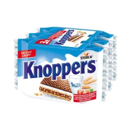 storck-knoppers-wafelek-3-sztuki-x-25-g