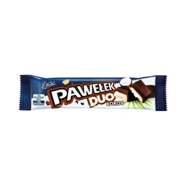 e-wedel-baton-pawelek-duo-kokos-44-g