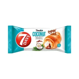 7-days-doub-e-super-max-rogalik-kakaowy-o-smaku-kokosowym-110-g