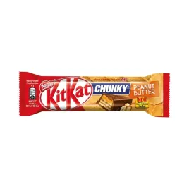 nestle-kitkat-chunky-peanut-butter-baton-42-g