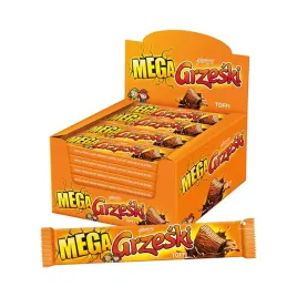 goplana-wafelki-grzeski-mega-toffi-48-g