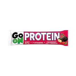go-on-protein-baton-z-zurawina-i-jagodami-goji-w-czekoladzie-50-g