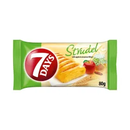 7days-strudel-jablko-z-cynamonem-ciastko-z-nadzieniem-80-g