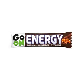 baton-go-on-energy-z-orzeszkami-arachidowymi-i-karmelem-45-g