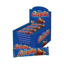 goplana-grzeski-wafelki-czekoladowe-36-g