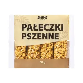 p-p-h-u-iwomar-paleczki-pszenne-60g