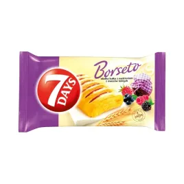 7days-borseto-ciastko-z-nadzieniem-z-owocow-lesnych-80g