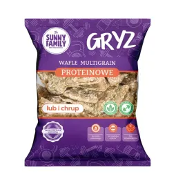 the-sunny-family-wafle-gryz-proteinowy-100g