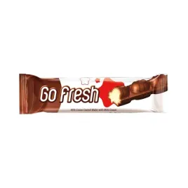 gofresh-batoniki-waflowe-mleczne-z-nadzieniem-w-polewie-25g