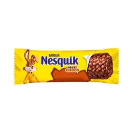 nestle-nesquik-maxi-choco-sniadaniowy-baton-zbozowy-25-g