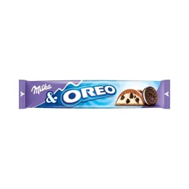 mondelez-milka-czekoladka-mleczna-oreo-original-37-g