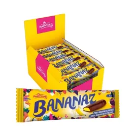 pomorzanka-bananaz-baton-bananowy-25g