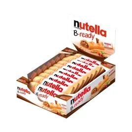 nutella-b-ready-wafelek-z-kremem-orzechowo-kakaowym-22-g