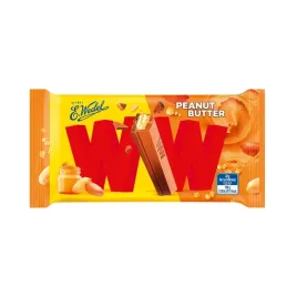 e-wedel-ww-wafelki-mleczna-czekolada-and-peanut-butter-45-g