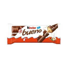 kinder-bueno-wafel-w-czekoladzie-z-mleczno-orzechowym-nadzieniem-43-g