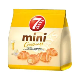 7days-mini-croissants-rogalik-o-smaku-wina-musujacego-spumante-185-g