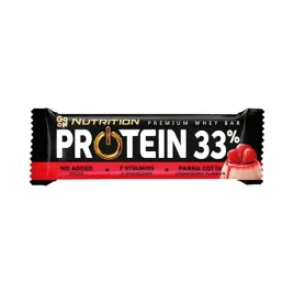 baton-wysokobialkowy-sante-go-on-nutrition-protein-33percent-panna-cotta-50-g