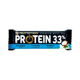 baton-go-on-protein-33percent-kokosowy-50-g