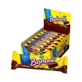 baton-banan-pianka-o-smaku-bananowym-76percent-w-czekoladzie-25g