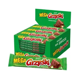 goplana-grzeski-wafelki-mega-orzechowe-48-g