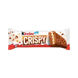 kinder-crispy-chrupiacy-wafelek-z-nadzieniem-kakaowym-i-orzechowym-34-g