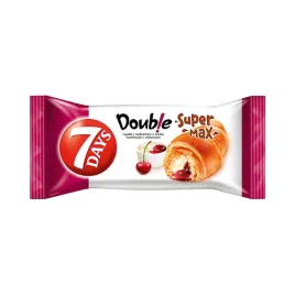 7days-double-super-max-rogalik-o-smaku-waniliowo-wisniowym-110-g