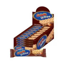 goplana-grzeski-gofree-czekoladowe-z-orzechami-33-g