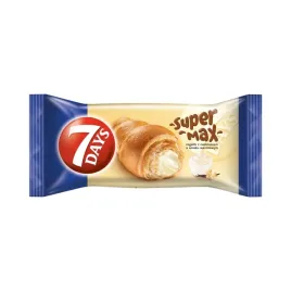 7days-super-max-rogalik-o-smaku-waniliowym-110-g
