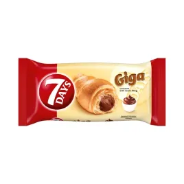 7days-croissant-giga-kakao-rogalik-z-nadzieniem-kakaowym-150-g