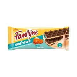 jutrzenka-familijne-wafle-gofrowe-slony-karmel-140g