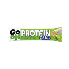 baton-sante-go-on-protein-crisp-pistacjowo-ciasteczkowy-45-g