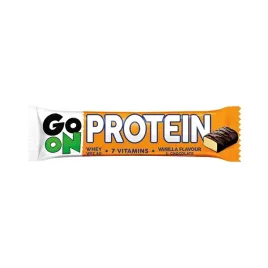 go-on-protein-baton-waniliowy-w-czekoladzie-50-g