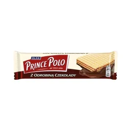 mondelez-prince-polo-xxl-wafelek-kakaowy-z-odrobina-czekolady-38-g