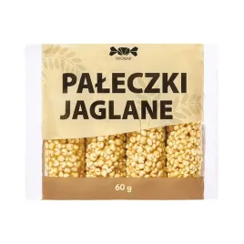 p-p-h-u-iwomar-paleczki-jaglane-60-g