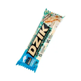 dzik-protein-bar-creamy-coconut-baton-proteinowy-z-kokosem-73-g